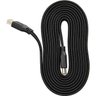 Cabo Hdmi Imagem Linha Hd 3 Metros Inova Original Linha HD 4K Full HD CBO-7214 - 1