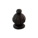 Ver imagem 1 de Pinha Ferro Fundido N13 para Grade Portão Sacada Muro 5x3cm