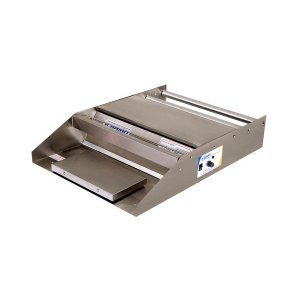 Embaladora 50Cm MF Standard Inox Bivolt