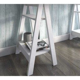 Escrivaninha Madeira - 3