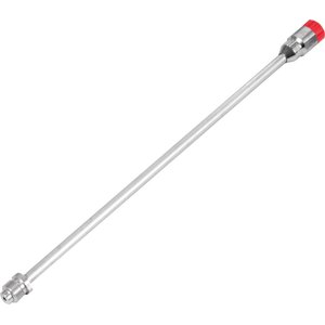 Extensão da Máquina de Pintura Airless Mpa 120 Vonder