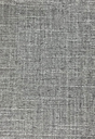 Ver imagem 2 de Cabeceira Estofada King 6 Blocos Não É Segredo Veludo Austin Cinza 195x60
