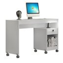 Ver imagem 3 de Mesa para Computador Giga Valdemóveis