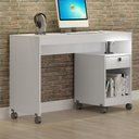 Ver imagem 1 de Mesa para Computador Giga Valdemóveis