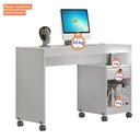 Ver imagem 5 de Mesa para Computador Giga Valdemóveis