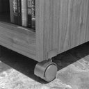 Ver mais imagens de Mesa para Computador Giga Valdemóveis
