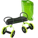 Ver imagem 2 de Aparelho Treino Abdominal Musculação Biceps Triceps Roda Abs