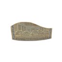 Ver imagem 1 de Adorno Santa Ceia de Mesa em Resina 26 Cm Armazém Católico 2986