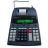 Calculadora de Impressão Térmica Profissional Procalc 12dig - 1