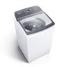 Lavadora de Roupas Brastemp 12Kg Automática Bwk12ab 110V - 6