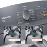 Lavadora de Roupas Brastemp 12Kg Automática Bwk12ab 110V - 4