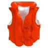 Colete Inflável para piscina Intex 3 a 6 anos - 2