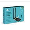 Adaptador Pci Express, Wi-fi, Tp-link, Archer - Tx50e - 1