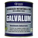 Ver imagem 1 de GALVALUM Galvanizador a frio 225ml Quimatic Tapmatic
