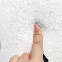 Tapete para Foto Decoração 3D Efeito Visual M2 - 4