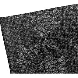 Tapete para Foto Decoração 3D Efeito Visual M4 - 2