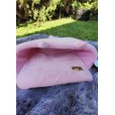 Ver imagem 2 de Caminha para Gatos - Caverninha Duas Cores - Cream Can