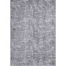 Tapete Esplendor 4 Grey 1,40x2,00M - 1