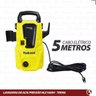 Lavadora de Alta Pressao Tekna Hlx16002v Smart Wash Voltagem:220v - 6