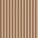 Ver imagem 4 de Papel de Parede Madeira Ripado Adesivo Lavável Cedro