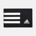 Ver imagem 2 de Braçadeira De Capitão Adidas