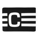 Ver imagem 1 de Braçadeira De Capitão Adidas