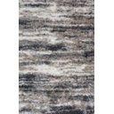 Ver imagem 1 de Tapete Shaggy Heaven Hv01 2,00x3,00m