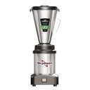 Ver imagem 1 de Liquidificador Comercial Lc3 Copo Monobloco Inox -0,5 Hp-cv 110v Lc3 Skymsen