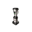 Ver imagem 2 de Liquidificador Comercial Lc3 Copo Monobloco Inox -0,5 Hp-cv 110v Lc3 Skymsen
