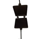 Ver imagem 2 de Sanduicheira Antiaderente Simples 1 Pão de Forma 11x11cm