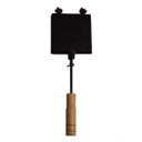 Ver imagem 1 de Sanduicheira Antiaderente Simples 1 Pão de Forma 11x11cm