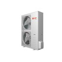 Ver imagem 3 de Ar Condicionado Cassete 4 Vias Trane Inverter 48000 BTUS Quente e Frio 4MXC6548G1000AA 220V