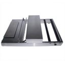 Ver imagem 1 de Seladora Plástico Embala Filme Elétrica Inox Bandeja Isopor