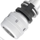 Ver imagem 2 de Porta Pinça Auto Torque Modelo Sk40 C20 - 105 - Din 69871