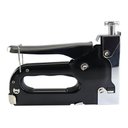 Ver imagem 1 de Grampeador Profissional Compacto Preto