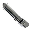 Ver imagem 4 de Grampeador Profissional Compacto Preto