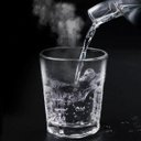 Ver imagem 3 de Kit 24 Mini Copos De Vidro Casablanca Aperitivo 50ml