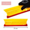 Ver imagem 2 de Ferramentas Big Espátula Insufilm/ Envelopamento Jokerronek