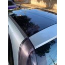 Ver imagem 1 de Adesivo Envelopamento Black Piano Alltak Airflow 3.0 25m