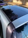 Ver imagem 1 de Adesivo Envelopamento Black Piano Alltak Airflow 3.0 25m