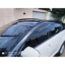 Ver imagem 5 de Adesivo Envelopamento Black Piano Alltak Airflow 3.0 25m