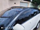 Ver imagem 5 de Adesivo Envelopamento Black Piano Alltak Airflow 3.0 25m