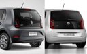 Ver imagem 3 de Adesivo Envelopamento Black Piano Alltak Airflow 3.0 25m