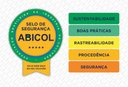 Ver imagem 5 de Cama Box Casal + Colchão de Molas Ensacadas Classic Brow Firme para 120 Kilos