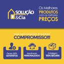 Ver imagem 4 de Bucha Sx 6 - 1000 Unid. | Nylon | Fixação Forte