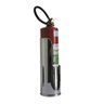 Suporte Para Extintor Em Inox - Batom - 1