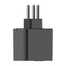 Plug Protector 3 Pinos 20a Preto - Qualitronix - 2