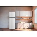 Ver imagem 5 de Geladeira Midea Cycle Defrost Duplex 294 Litros Branca Md-rt411 110v