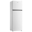 Ver imagem 2 de Geladeira Midea Cycle Defrost Duplex 294 Litros Branca Md-rt411 110v
