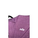 Ver imagem 7 de Carrinho de Bebê Pact Pro Pink Lilac - Joie